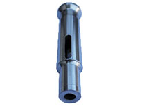 上海奔福機械模具制造有限公司專業生產：壓片機沖模,片劑瓶裝生產線,旋轉式壓片機,壓片機輔助設備,壓片機配件